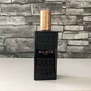 Alaia by Alaia perfume for Women EDP 3.3 / 3.4 oz
